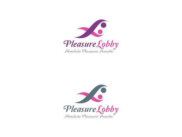 Logo Design by Savitra for Voodo Marketing | Design #1702373