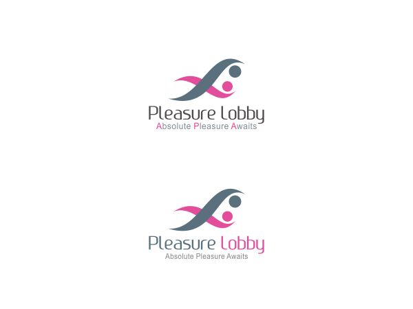 Logo Design by Savitra for Voodo Marketing | Design #1702379