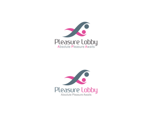 Logo-Design von Savitra für Voodo Marketing | Design: #1702379