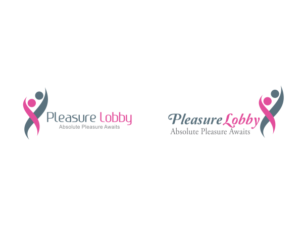 Logo Design by Savitra for Voodo Marketing | Design #1702389