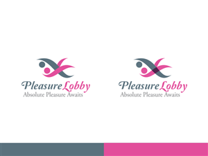 Logo-Design von Savitra für Voodo Marketing | Design: #1703565