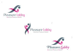 Logo-Design von Savitra für Voodo Marketing | Design: #1703568