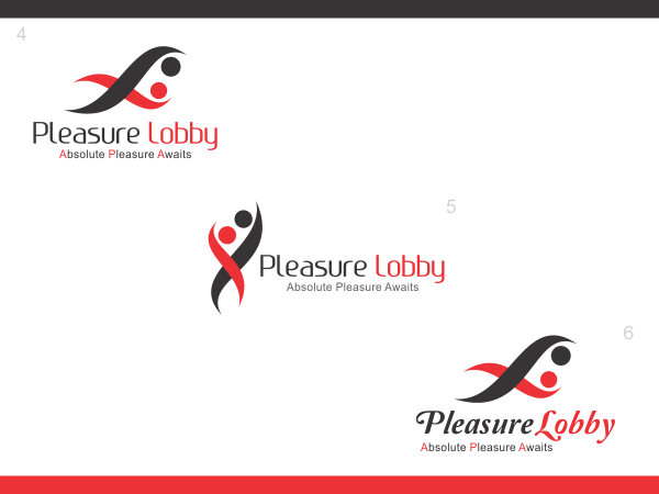 Logo Design by Savitra for Voodo Marketing | Design #1728385