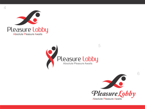Logo-Design von Savitra für Voodo Marketing | Design: #1728385