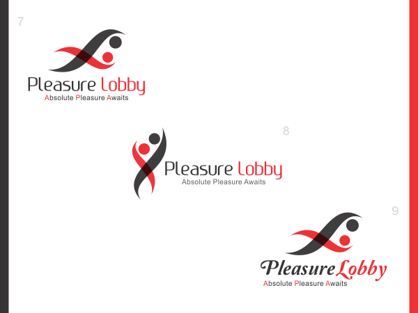 Logo Design by Savitra for Voodo Marketing | Design #1728394