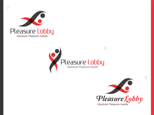 Logo-Design von Savitra für Voodo Marketing | Design: #1728394