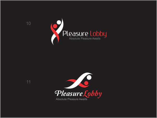 Logo Design by Savitra for Voodo Marketing | Design #1728406