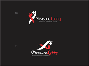 Logo-Design von Savitra für Voodo Marketing | Design: #1728406