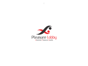 Logo-Design von Savitra