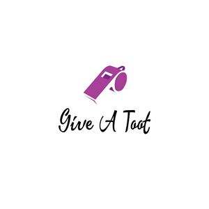 Logo Design by tet+