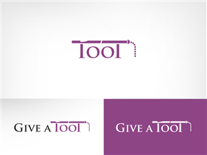 Diseño de Logo por EPIC PEN para Give A Toot | Diseño: #6322429