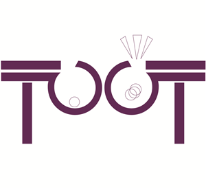 Diseño de Logo por jolodesigner para Give A Toot | Diseño: #6340126