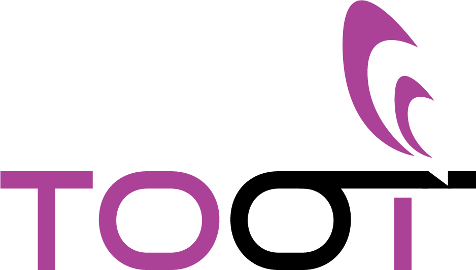 Diseño de Logo por mariosigncom para Give A Toot | Diseño #6496489