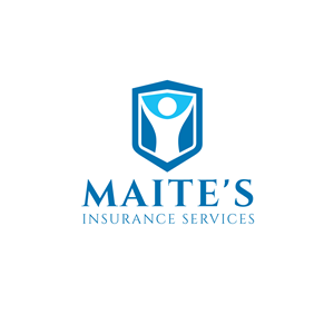 Logo Design by Avartde