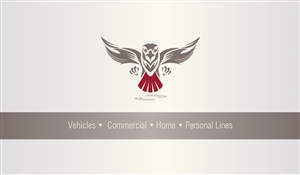 Design de Logo par Jackie Morrison pour Maite''s Insurance Services | Design : #6381544