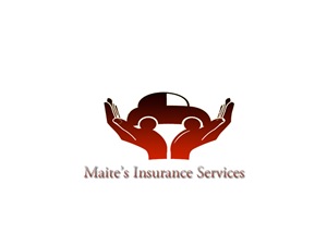 Logo Design by Ather