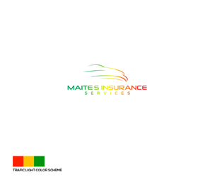 Design de Logo par yani hidayat pour Maite''s Insurance Services | Design : #6360233