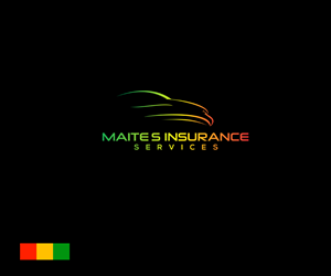 Design de Logo par yani hidayat pour Maite''s Insurance Services | Design : #6360288