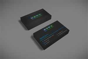 Design de Logo par Luchyan pour Maite''s Insurance Services | Design : #6348005