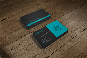 Design de Logo par Luchyan pour Maite''s Insurance Services | Design : #6373661