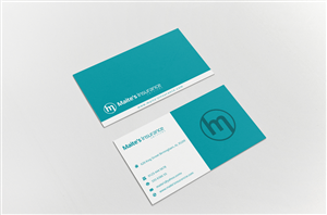 Design de Logo par Luchyan pour Maite''s Insurance Services | Design : #6373786