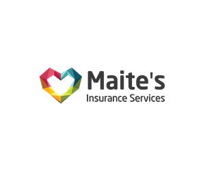 Logo Design by juanmikes