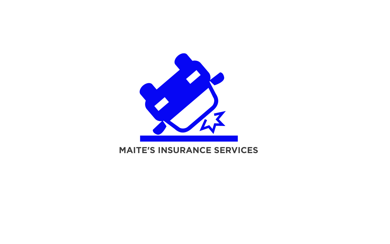 Design de Logo par ahmed555 pour Maite''s Insurance Services | Design #6386146