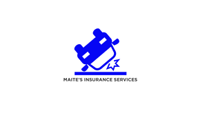 Design de Logo par ahmed555 pour Maite''s Insurance Services | Design : #6386146
