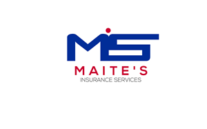 Design de Logo par ahmed555 pour Maite''s Insurance Services | Design : #6407444