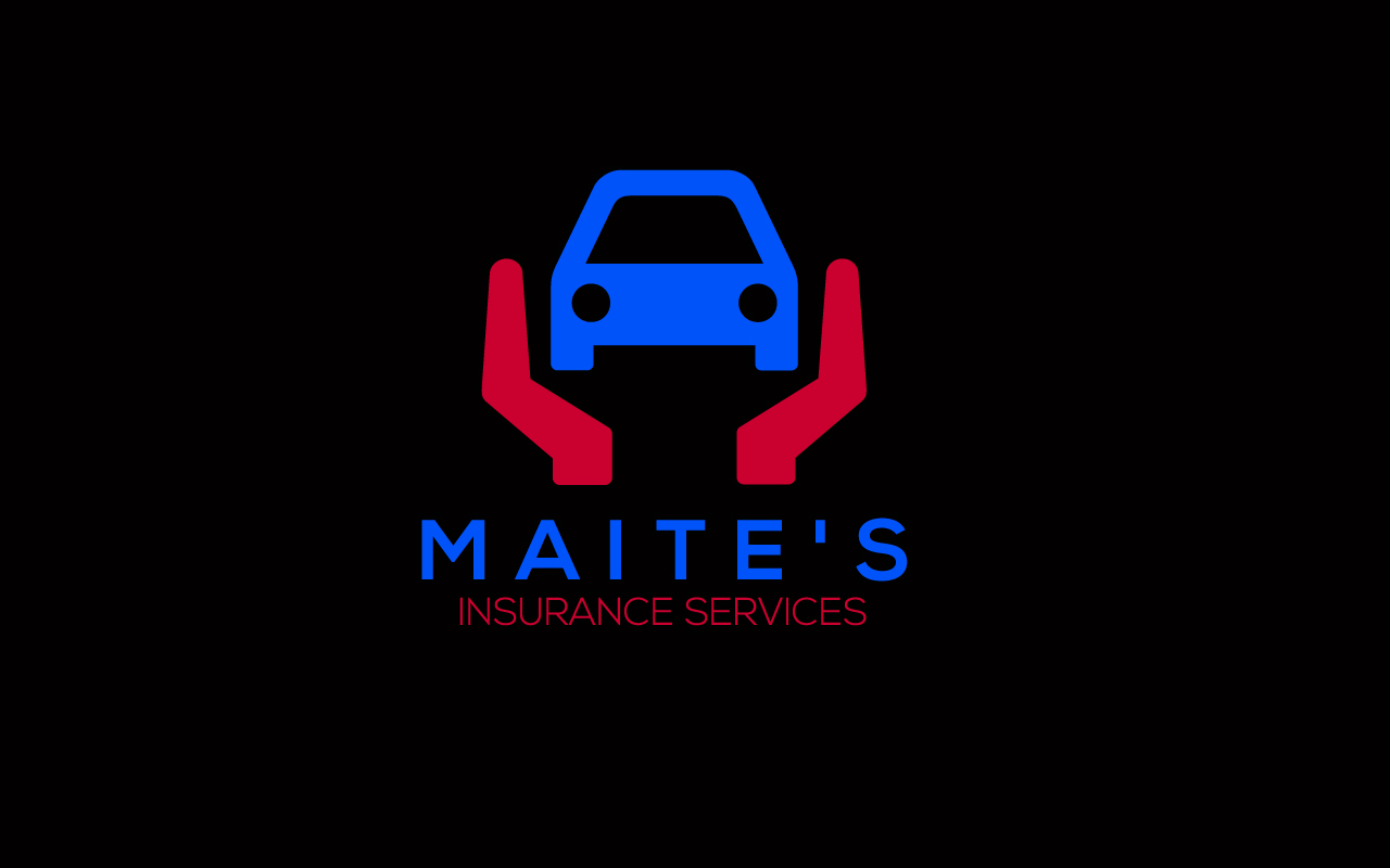 Design de Logo par ahmed555 pour Maite''s Insurance Services | Design #6407503