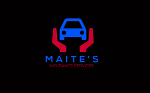 Design de Logo par ahmed555 pour Maite''s Insurance Services | Design : #6407503