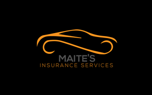 Design de Logo par ahmed555 pour Maite''s Insurance Services | Design : #6412279