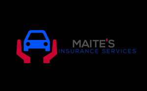 Design de Logo par ahmed555 pour Maite''s Insurance Services | Design : #6412336
