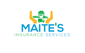 Design de Logo par ahmed555 pour Maite''s Insurance Services | Design : #6587316