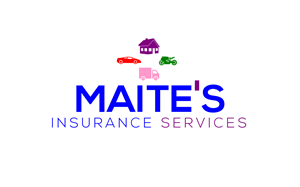 Design de Logo par ahmed555 pour Maite''s Insurance Services | Design : #6587503
