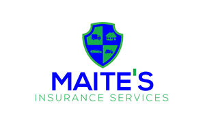 Design de Logo par ahmed555 pour Maite''s Insurance Services | Design : #6587538