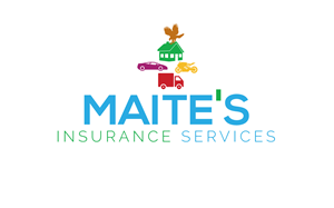 Design de Logo par ahmed555 pour Maite''s Insurance Services | Design : #6587912