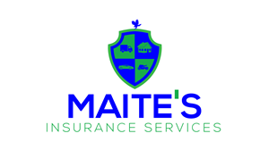 Design de Logo par ahmed555 pour Maite''s Insurance Services | Design : #6595214