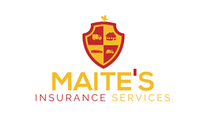 Design de Logo par ahmed555 pour Maite''s Insurance Services | Design : #6595758
