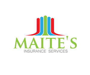 Logo Design by Lexah