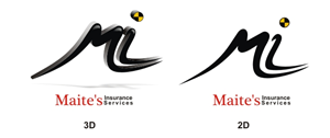 Logo Design by tiyanww