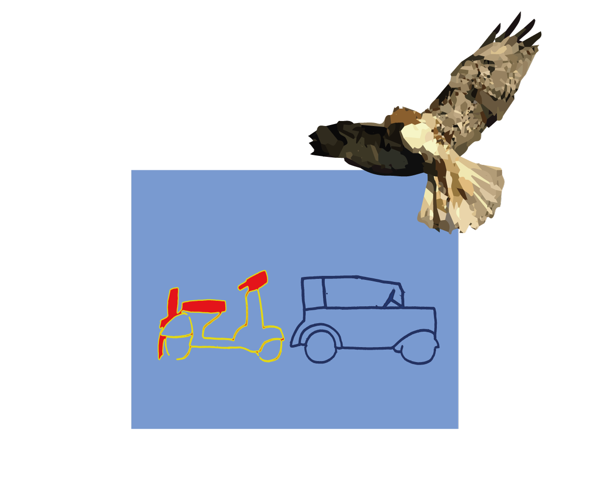 Design de Logo par adr.cogniscience pour Maite''s Insurance Services | Design #6611951