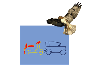 Design de Logo par adr.cogniscience pour Maite''s Insurance Services | Design : #6611951