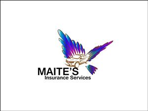 Logo Design by Logorhythm