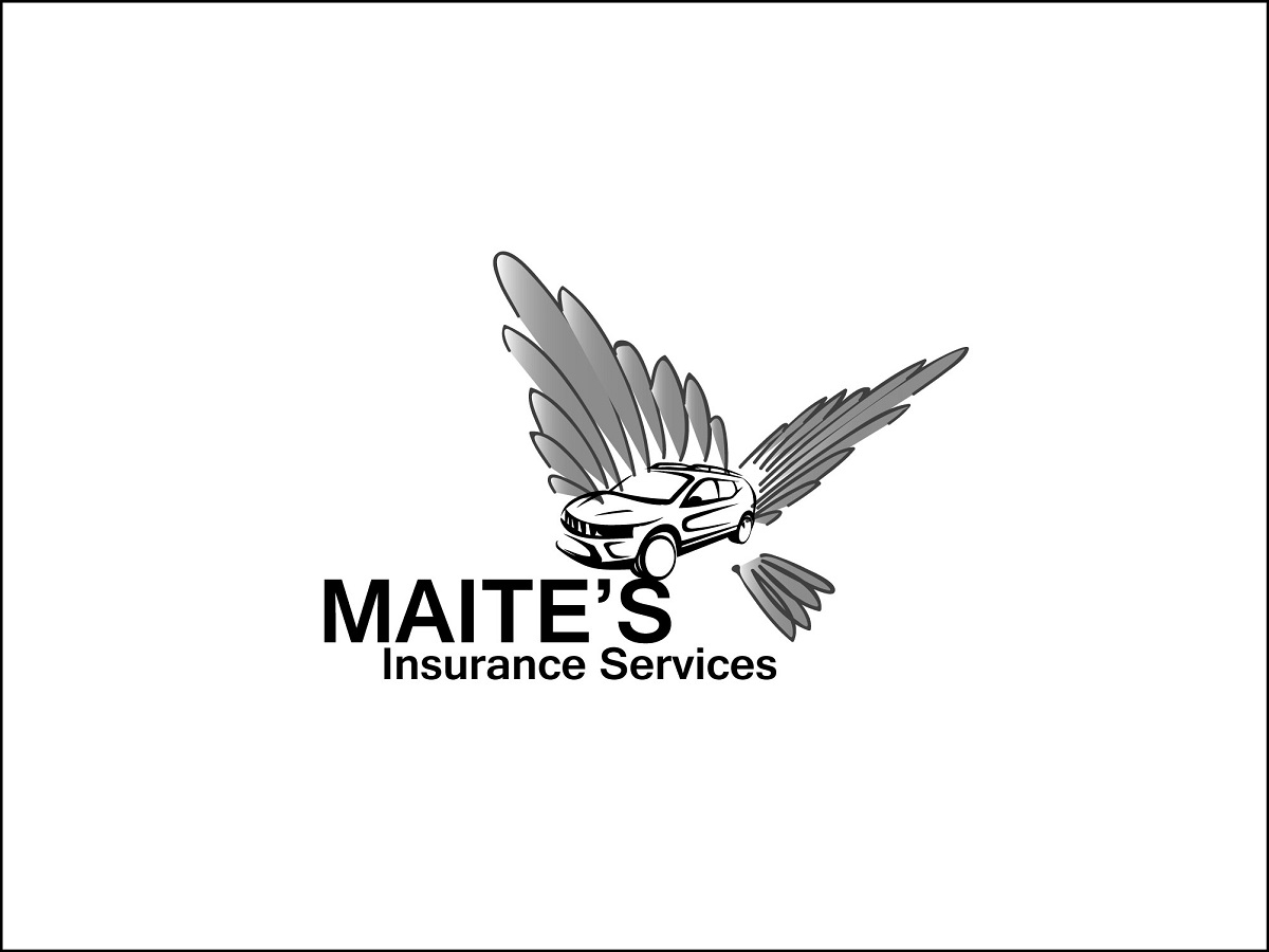 Design de Logo par Logorhythm pour Maite''s Insurance Services | Design #6606600