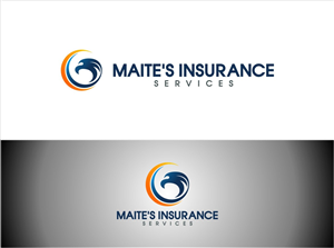 Design de Logo par sumarnishadi pour Maite''s Insurance Services | Design : #6345391