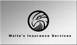 Logo Design by Alexandre De Muynck
