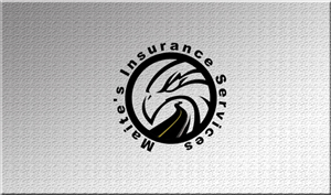 Design de Logo par Alexandre De Muynck pour Maite''s Insurance Services | Design : #6350439