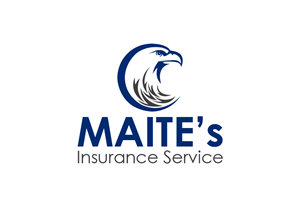 Logo Design by ESolz Technologies