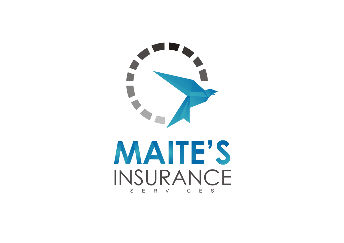 Design de Logo par rgrider pour Maite''s Insurance Services | Design #6360438